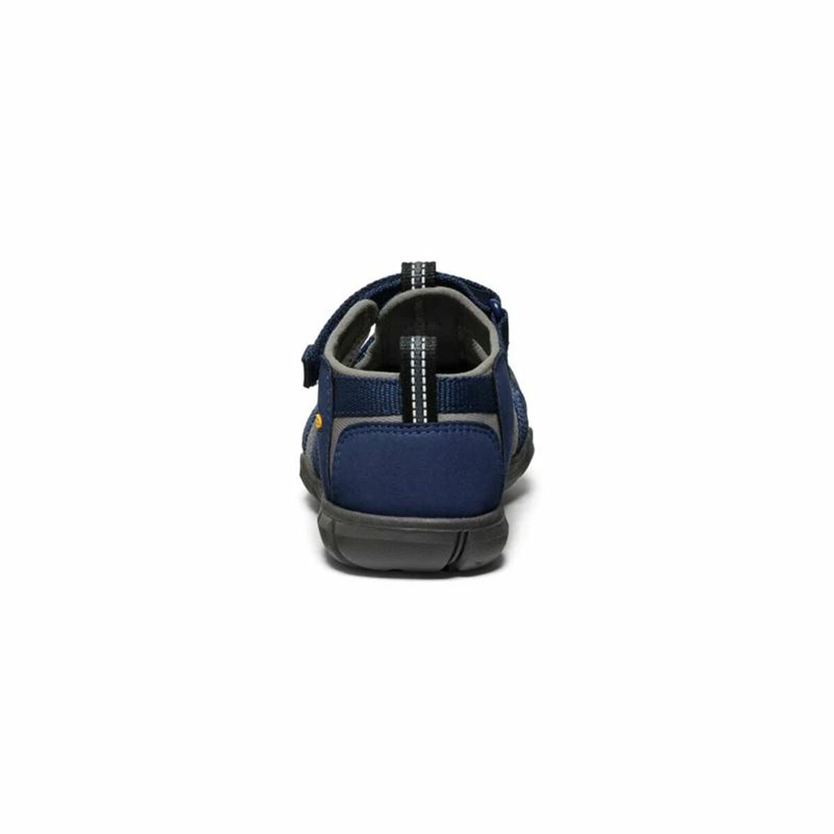 Zapatillas Deportivas Infantiles Keen Seacamp II Cnx Joven Azul