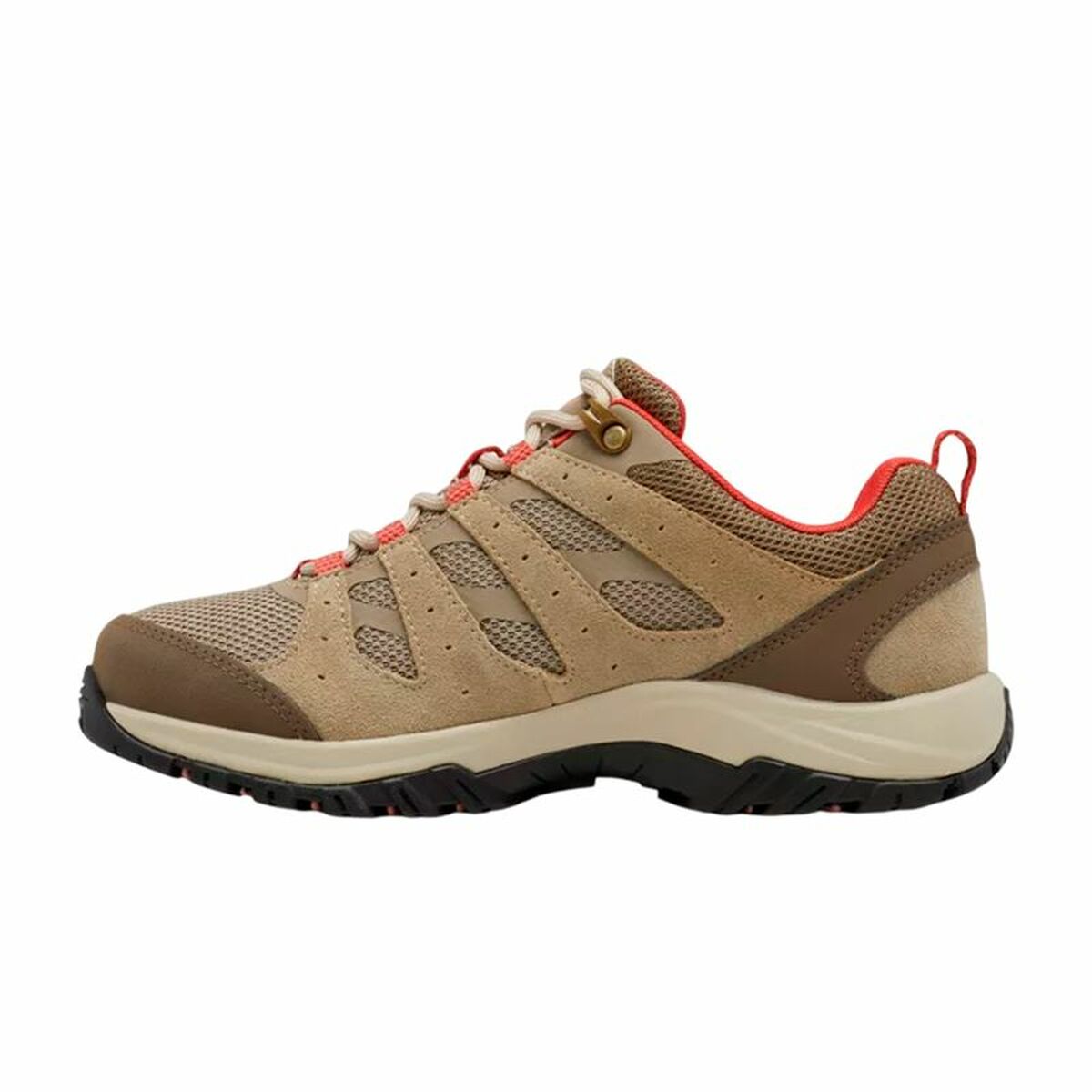Zapatillas Deportivas Mujer Columbia REDMOND™ III