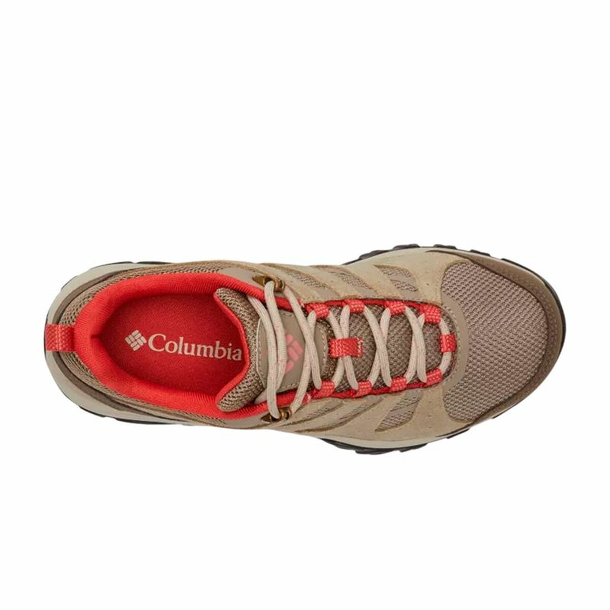 Zapatillas Deportivas Mujer Columbia REDMOND™ III