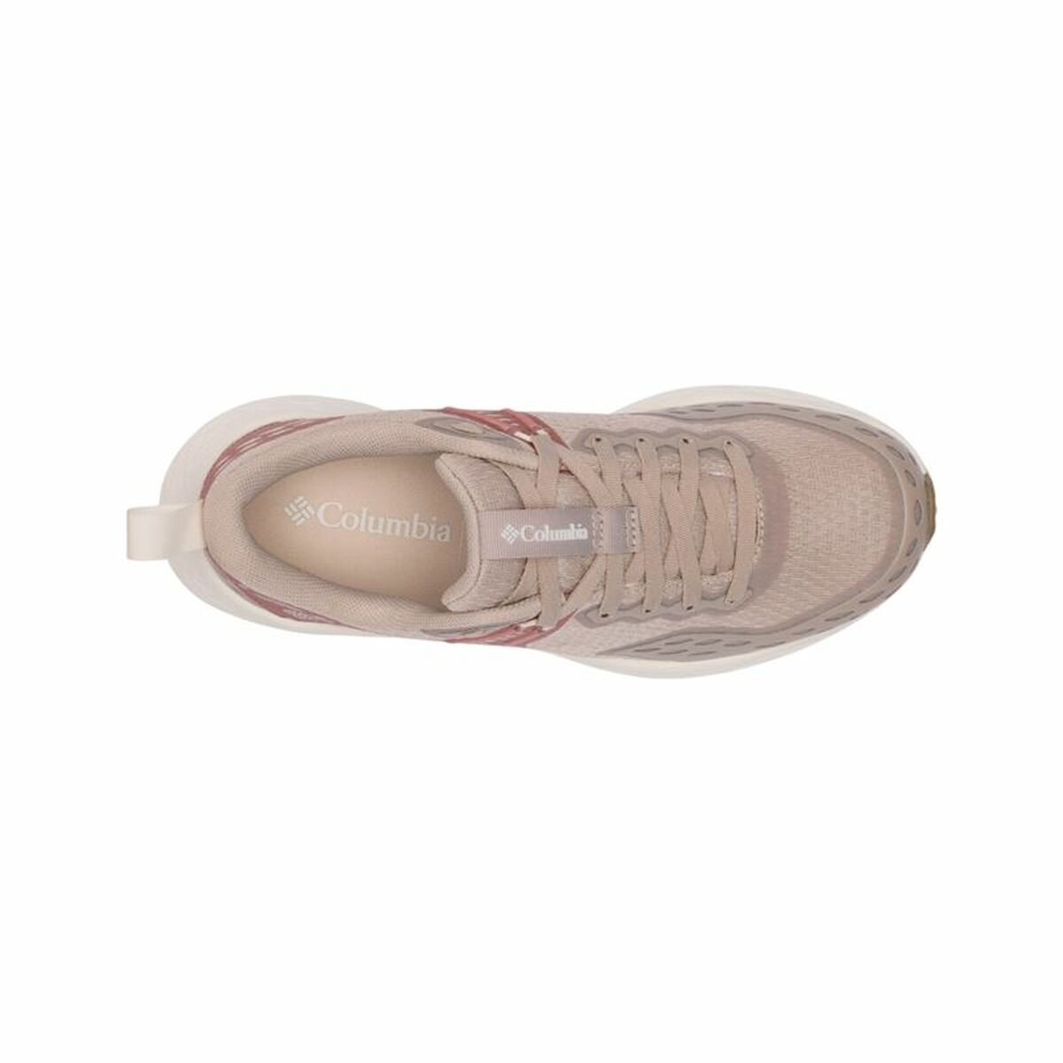Zapatillas Deportivas Mujer Columbia Konos™ Trs