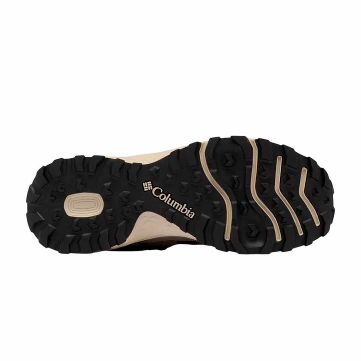 Zapatillas de Running para Adultos Columbia Peakfreak Rush™