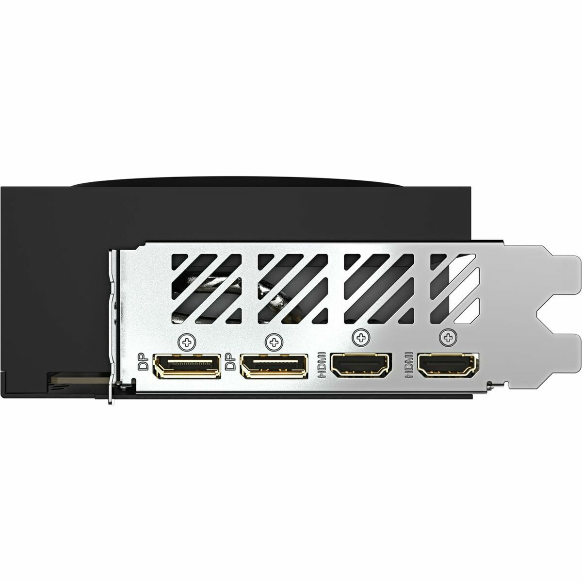 Tarjeta Gráfica Gigabyte 9VR907XTAE-00-G10 radeon rx 9070 xt 16 GB GDDR6