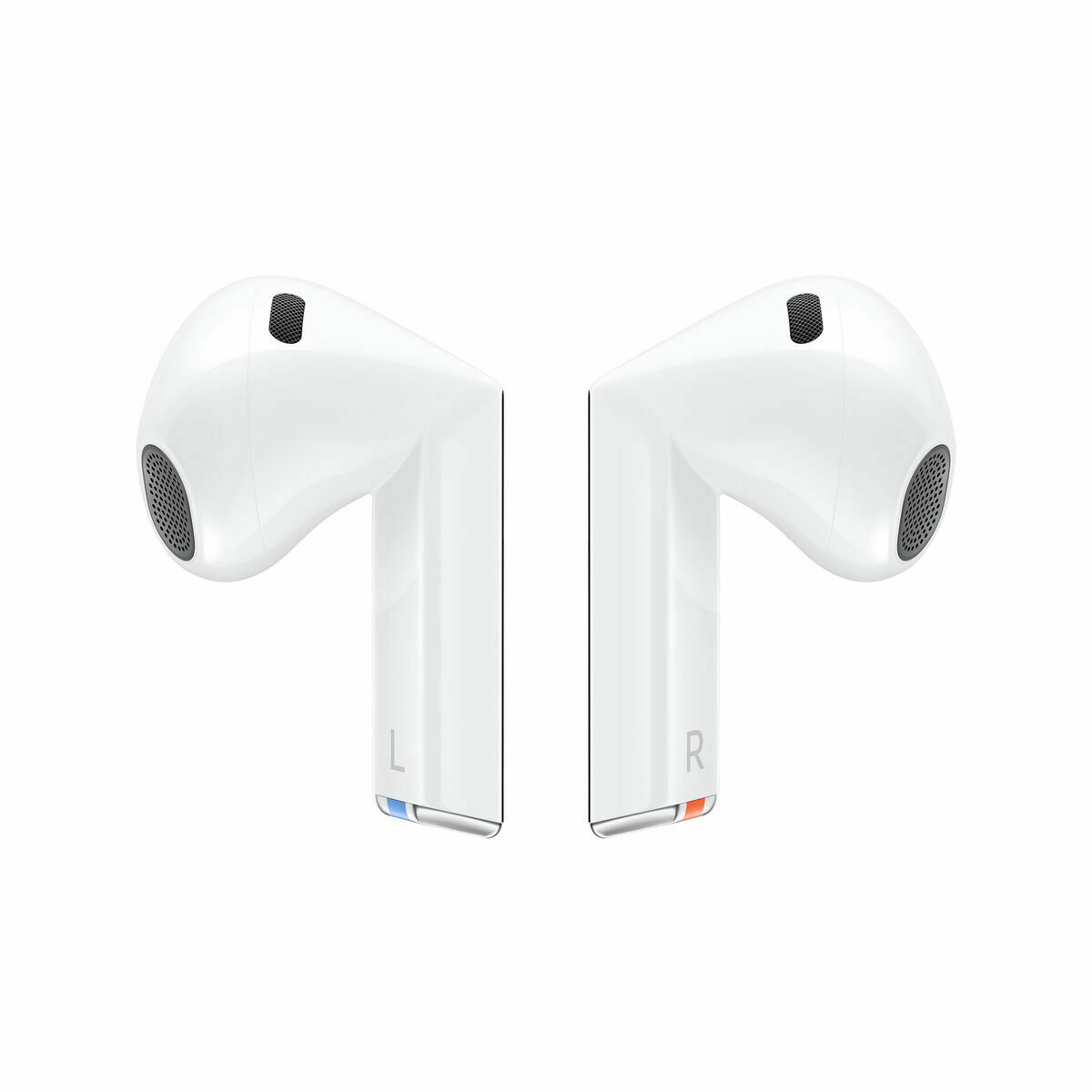 Auriculares Inalámbricos con Estuche de Carga Samsung SM-R530NZWAPHE Blanco