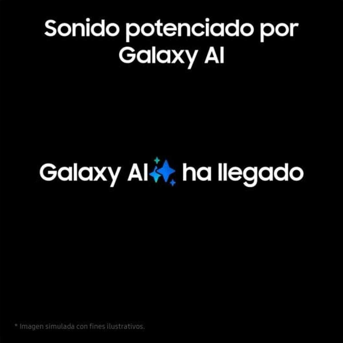 Auriculares Inalámbricos con Estuche de Carga Samsung SM-R530NZWAPHE Blanco