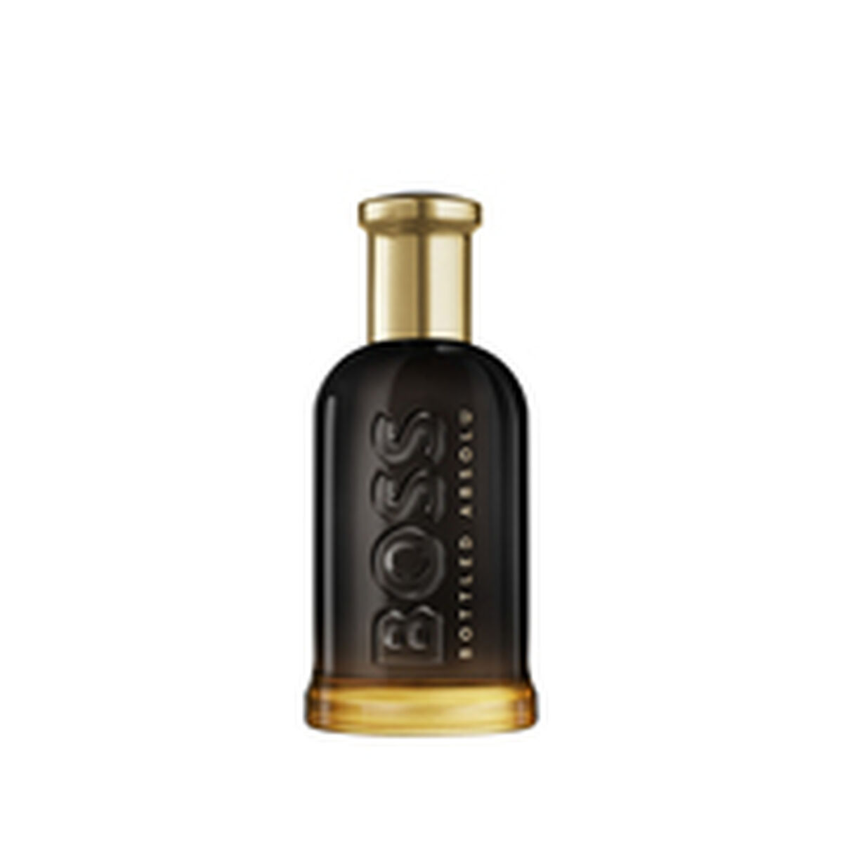 Set de Perfume Mujer BOSS BOSS BOTTLED