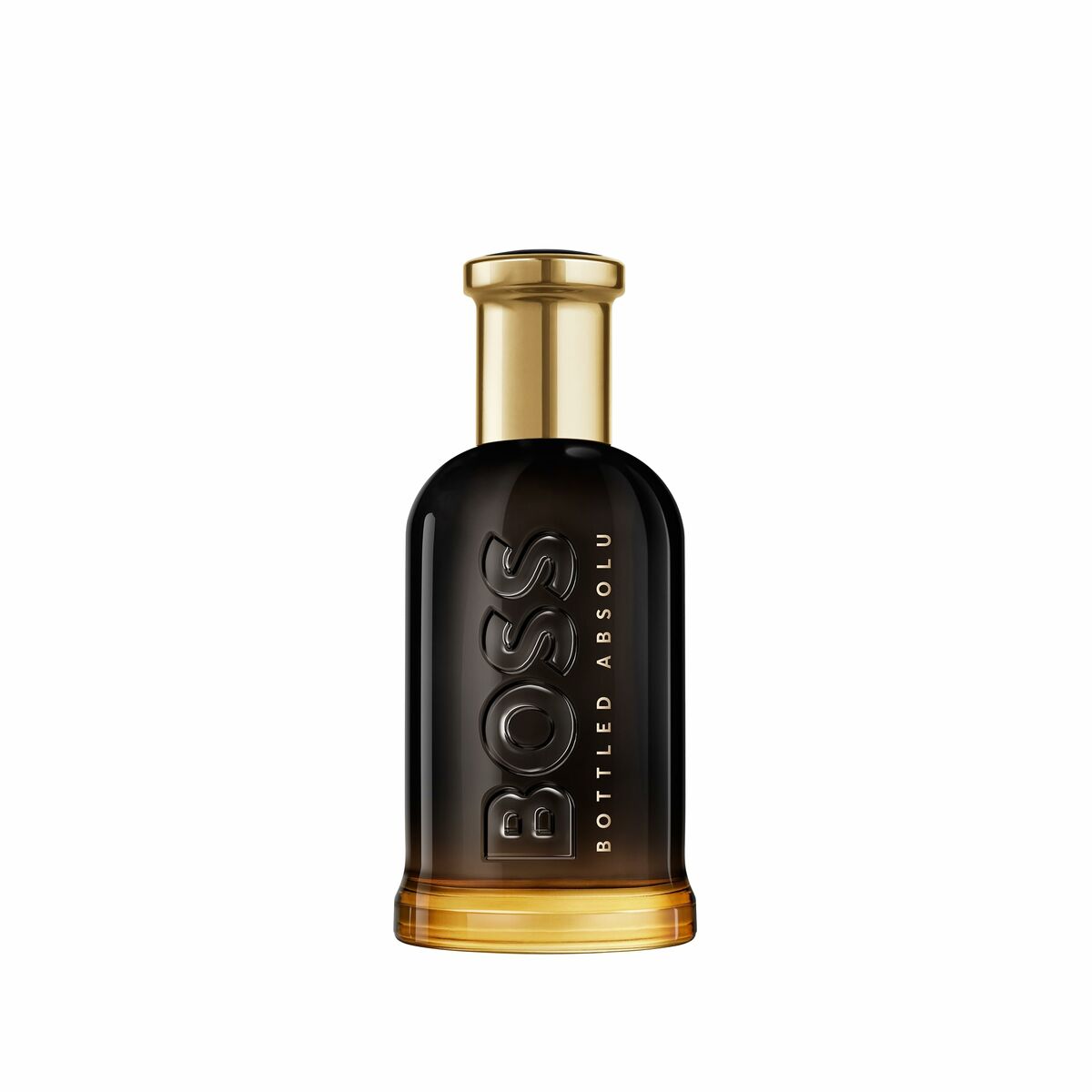 Set de Perfume Mujer BOSS BOSS BOTTLED