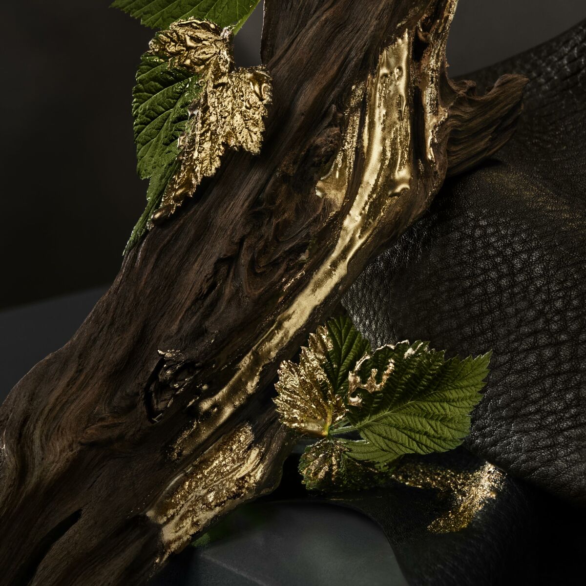 Set de Perfume Mujer BOSS BOSS BOTTLED