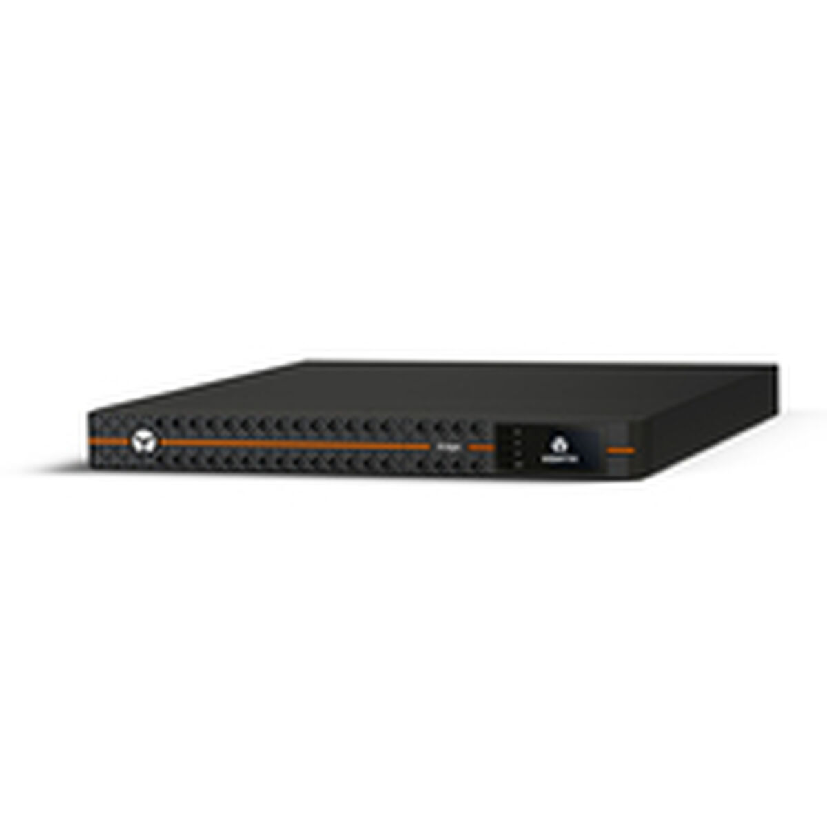SAI Interactivo Vertiv EDGE-1000IRM1U 900 W 1000 VA
