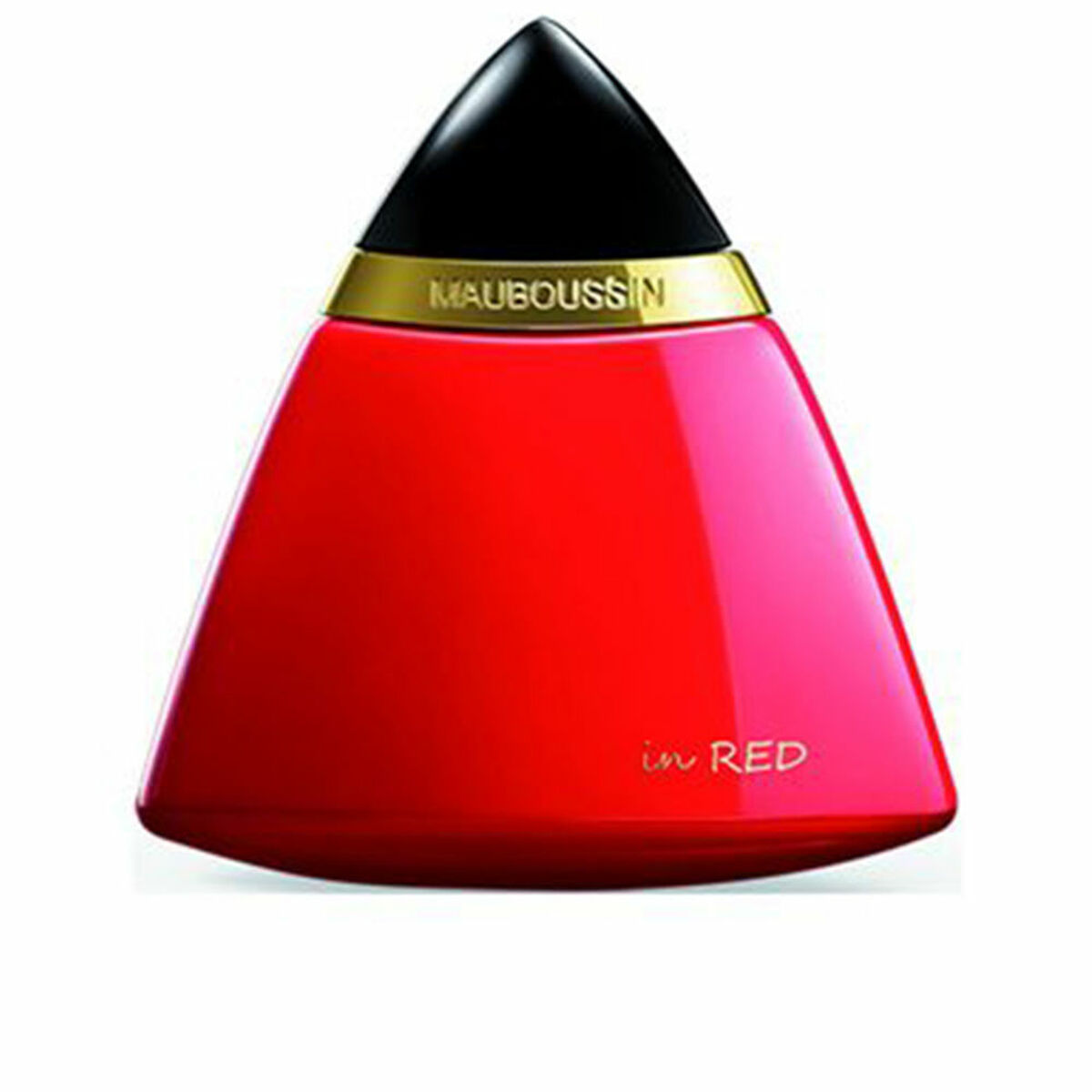 Perfume Mujer Mauboussin MAUBOUSSIN IN RED