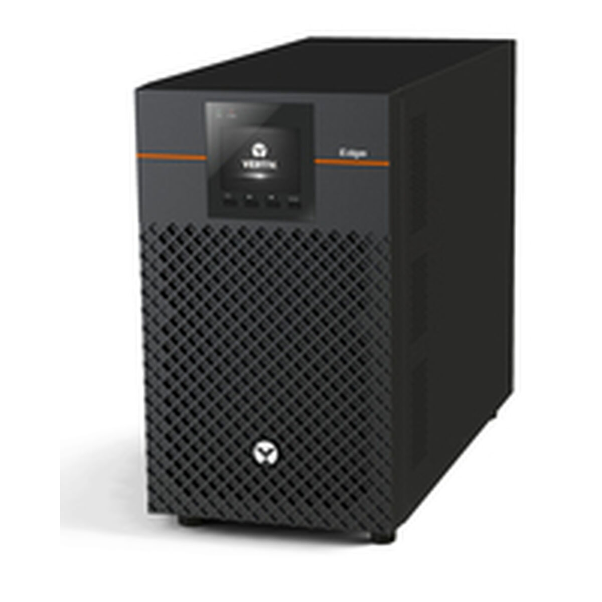 SAI Interactivo Vertiv EDGE-1500IMT 1350 W 1500 VA