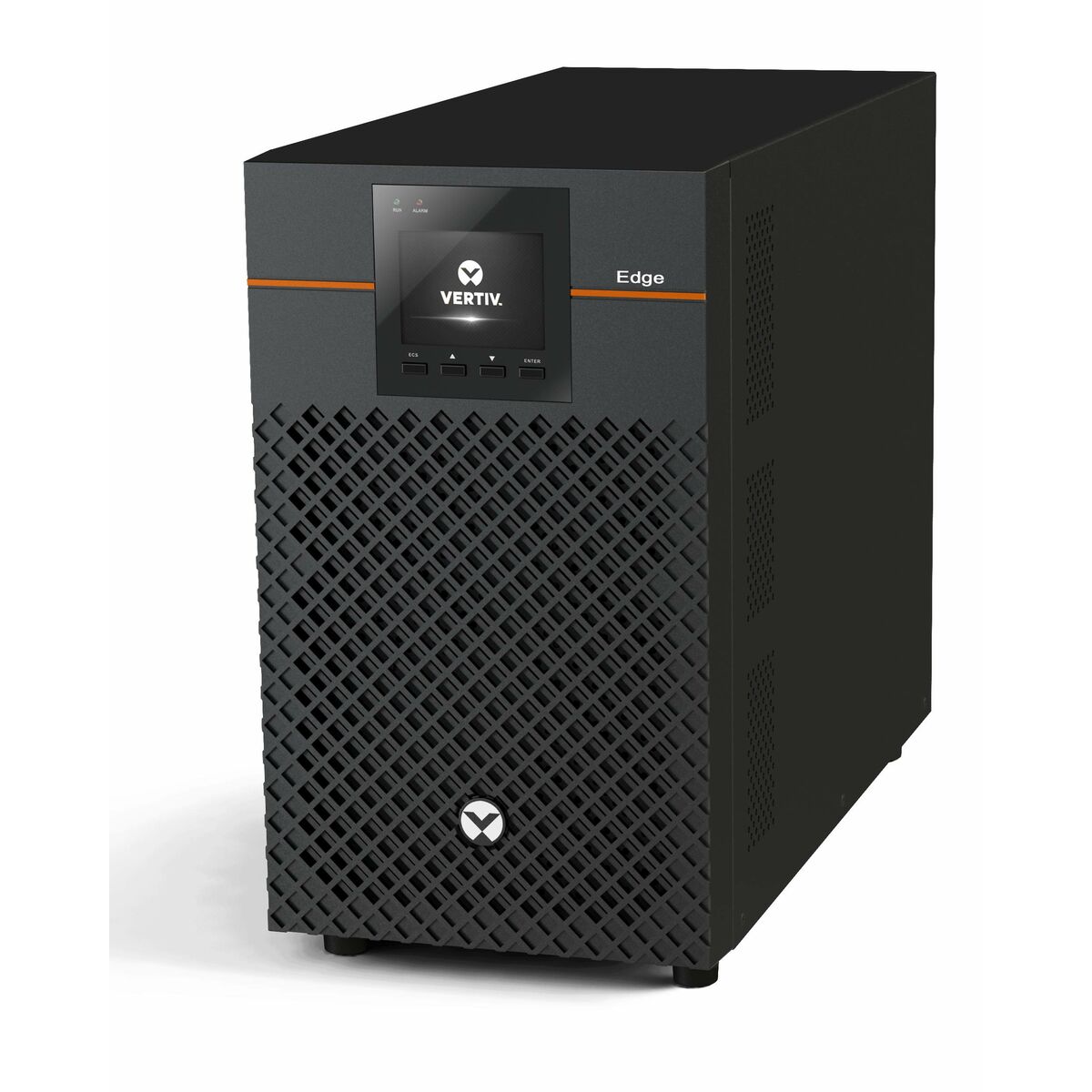 SAI Interactivo Vertiv EDGE-1500IMT 1350 W 1500 VA