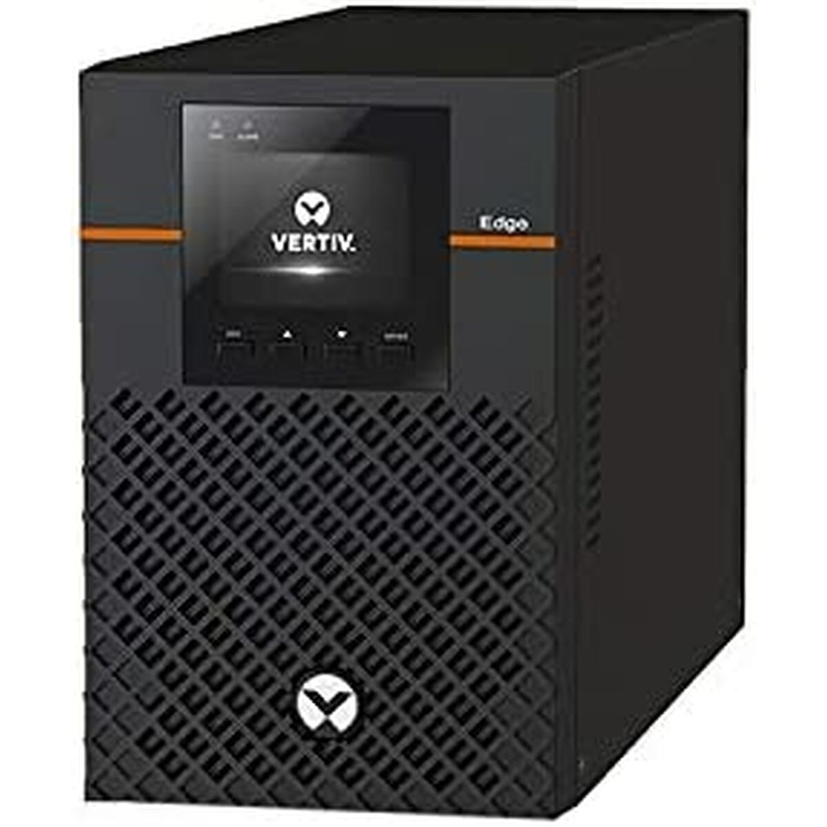 SAI Interactivo Vertiv EDGE-1500IMT 1350 W 1500 VA