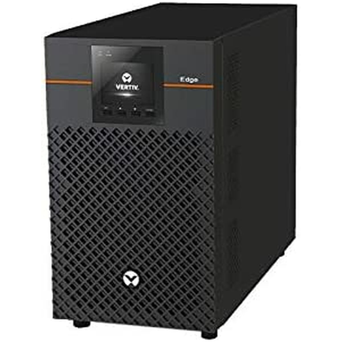 SAI Interactivo Vertiv EDGE-1500IMT 1350 W 1500 VA