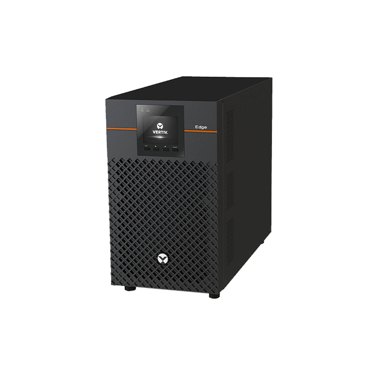 SAI Interactivo Vertiv EDGE-1500IMT 1350 W 1500 VA
