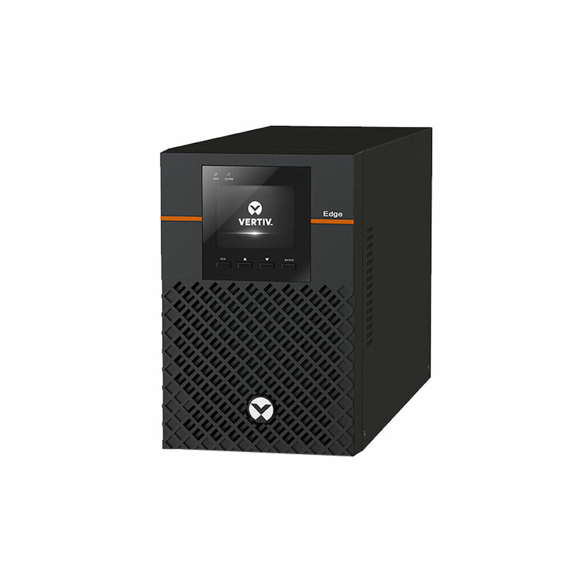 SAI Interactivo Vertiv EDGE-1500IMT 1350 W 1500 VA