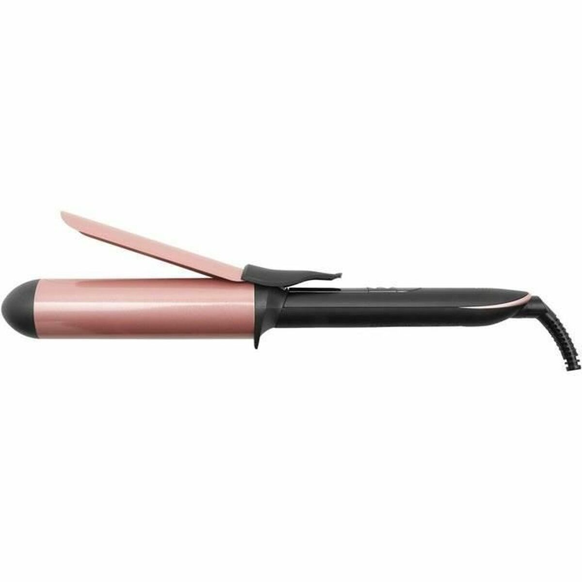 Crema de Peinado Babyliss RIZADOR SUBLIM’TOUCH