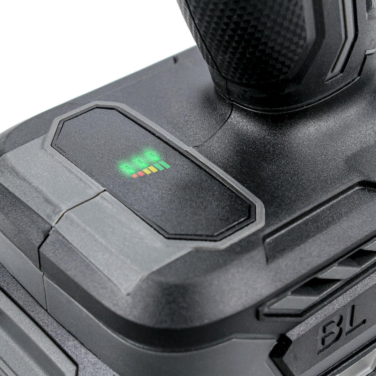 Taladro Percutor Ferrestock