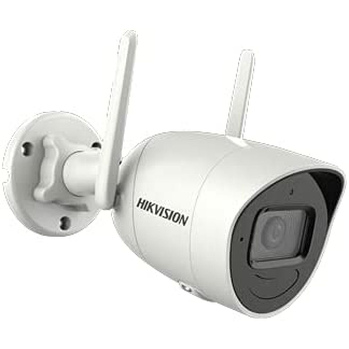 Video Grabador en Red Hikvision NK42W0H-1T(WD)(D)/EU