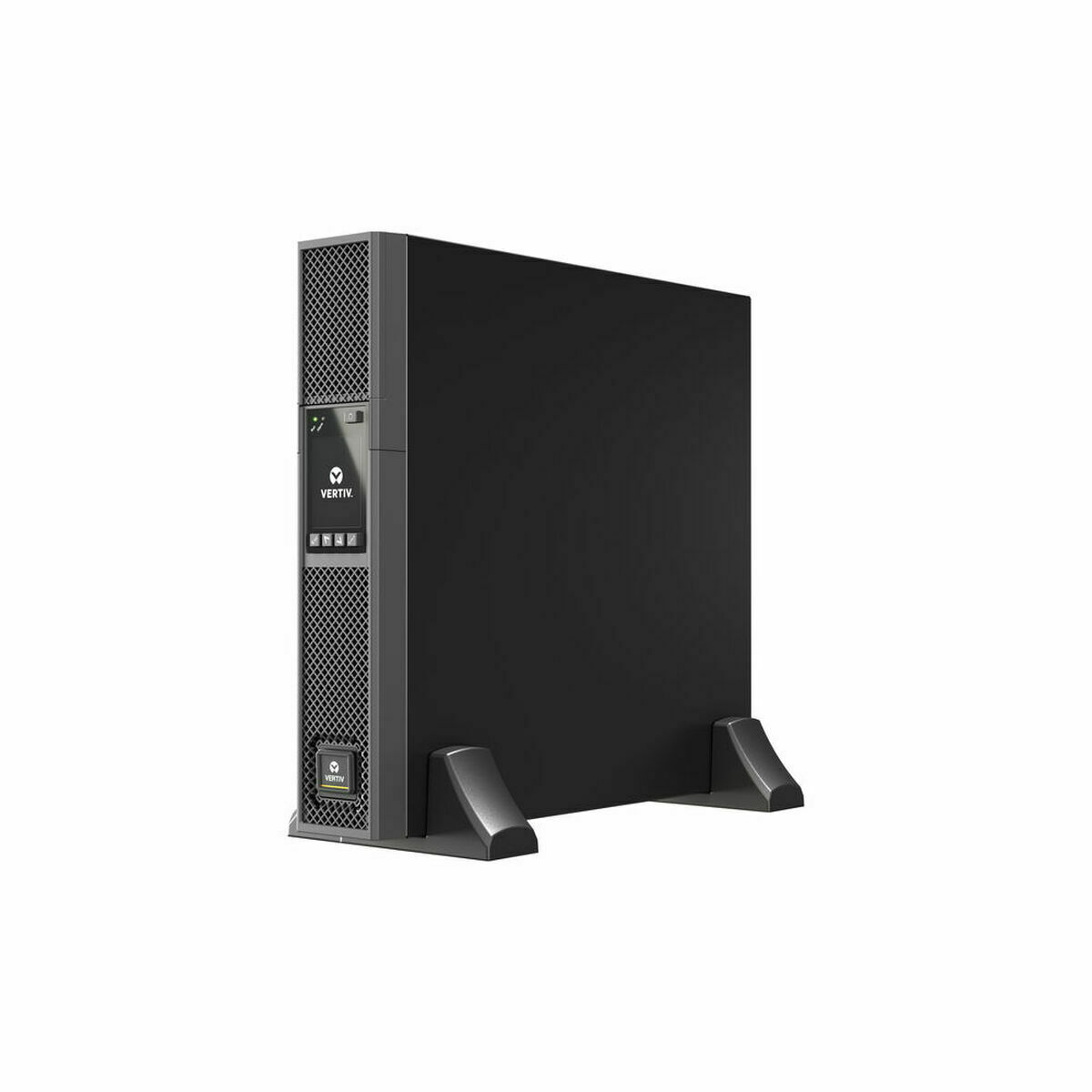 SAI Interactivo Vertiv GXT5-2000IRT2UXL