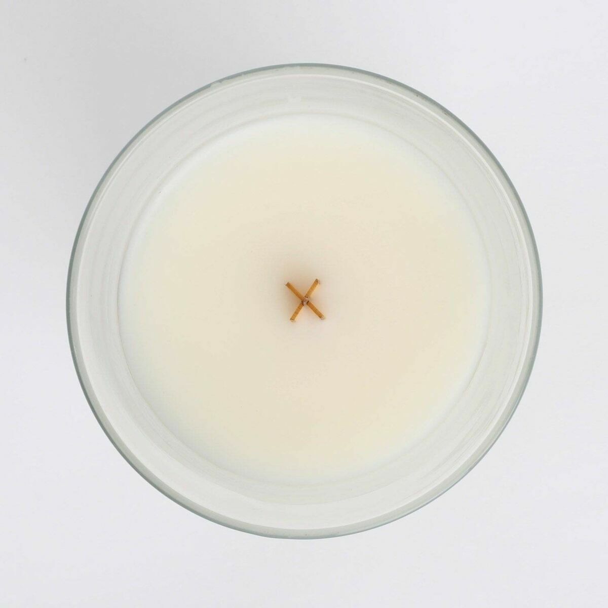 Vela Perfumada Woodwick WOODWICK VELA