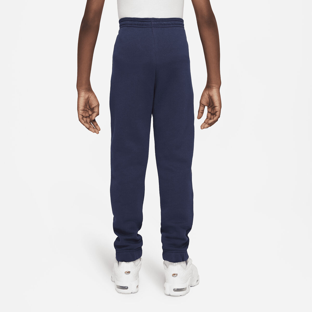 Conjunto de Ropa DN3202-410-M