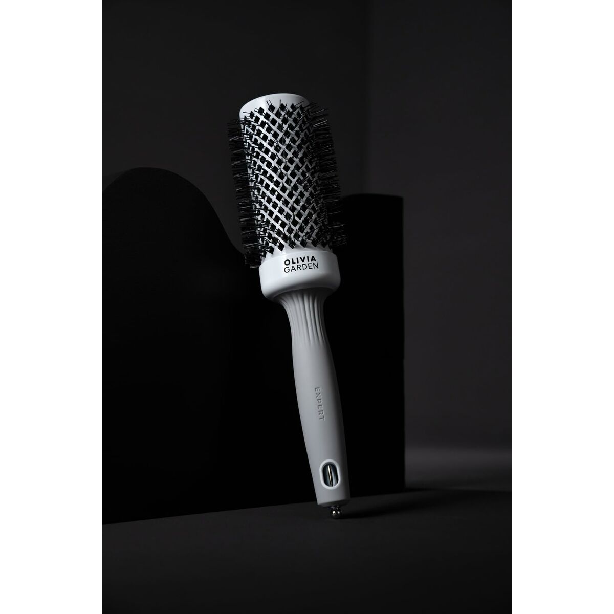 Secador de Pelo Olivia Garden EXPERT BLOWOUT SHINE Nº 80 Mm