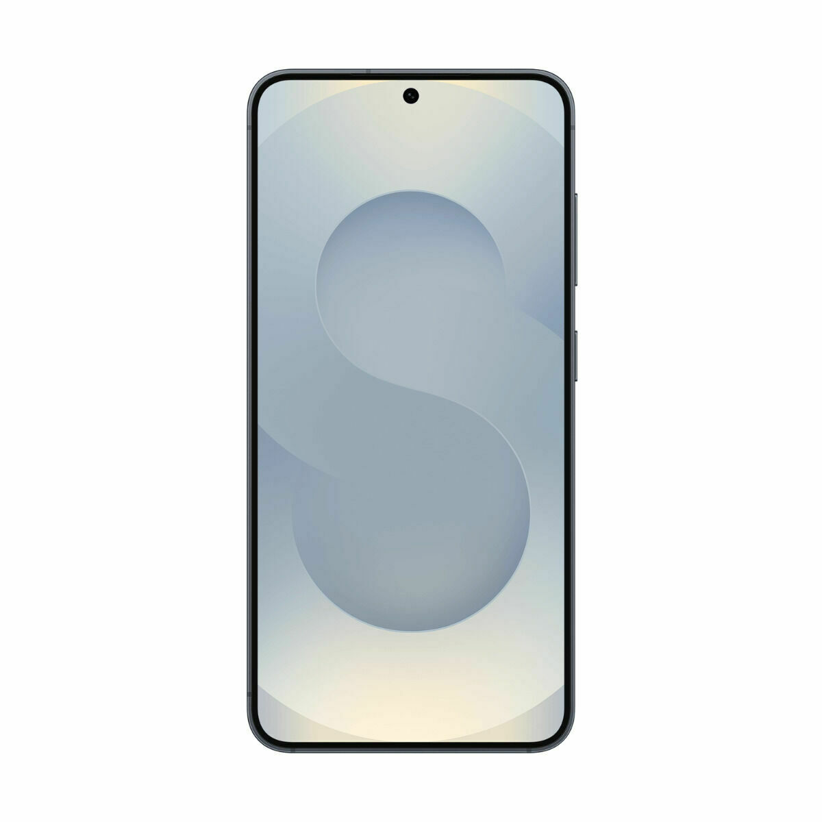 Smartphone Samsung SM-S931B 6,2" Octa Core 12 GB RAM 256 GB Negro