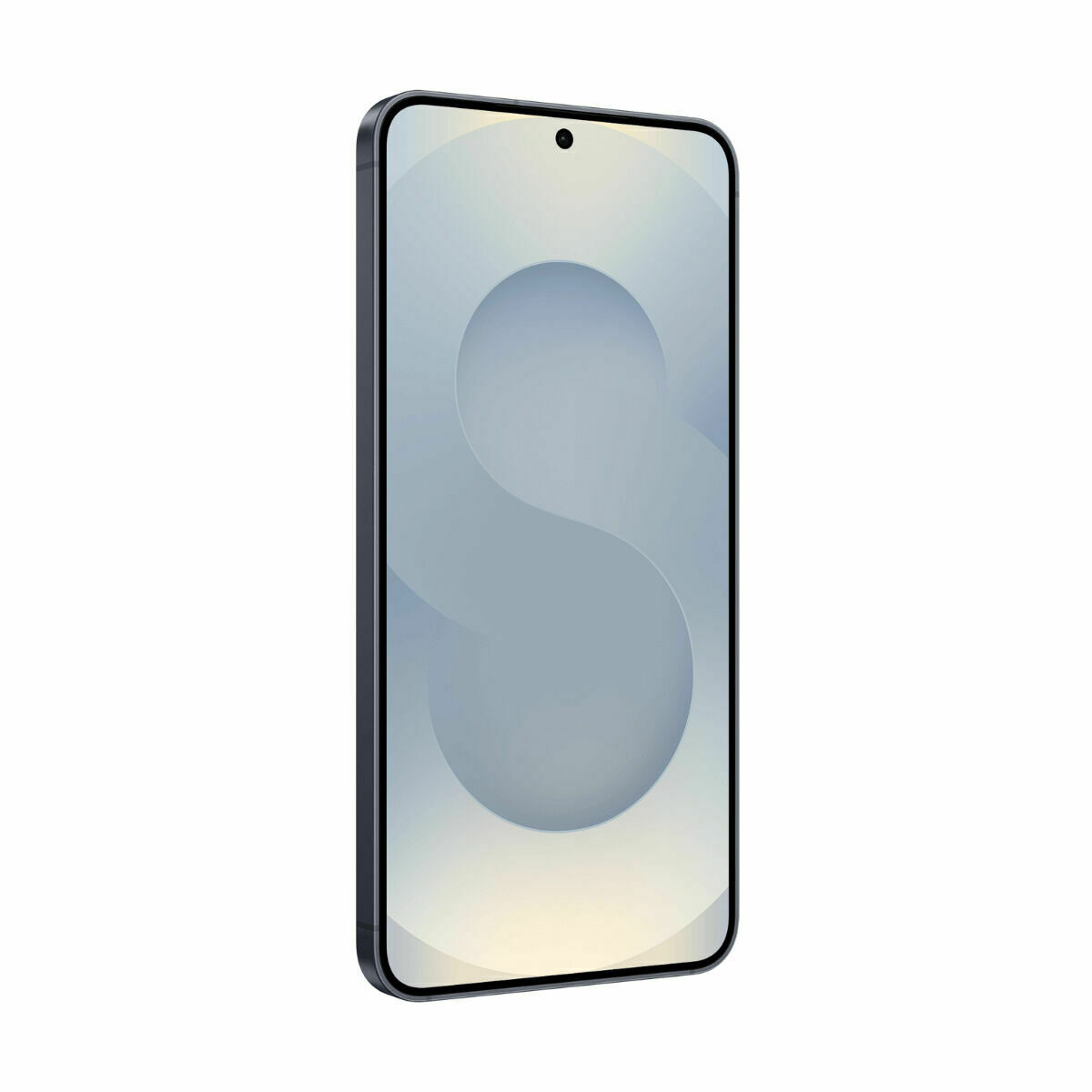 Smartphone Samsung SM-S931B 6,2" Octa Core 12 GB RAM 256 GB Negro