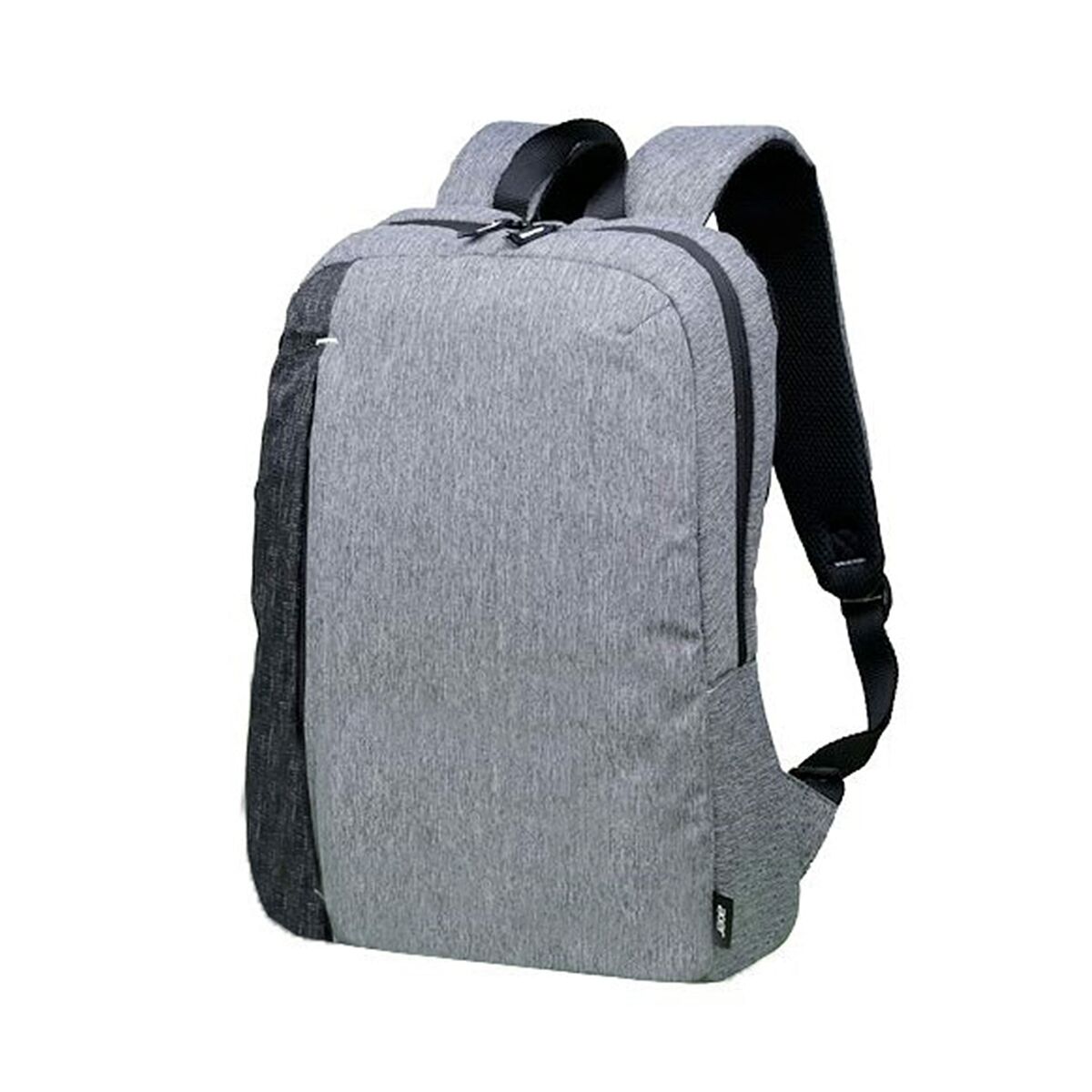Mochila para Portátil Acer GP.BAG11.035 Gris 15,6"