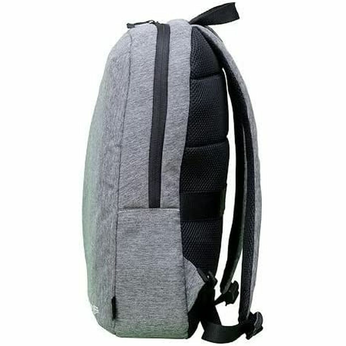 Mochila para Portátil Acer GP.BAG11.035 Gris 15,6"