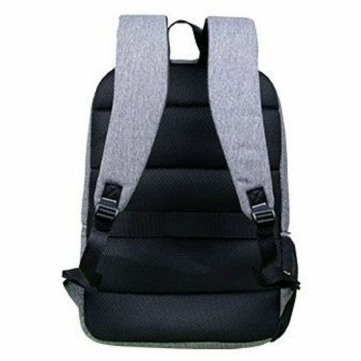 Mochila para Portátil Acer GP.BAG11.035 Gris 15,6"