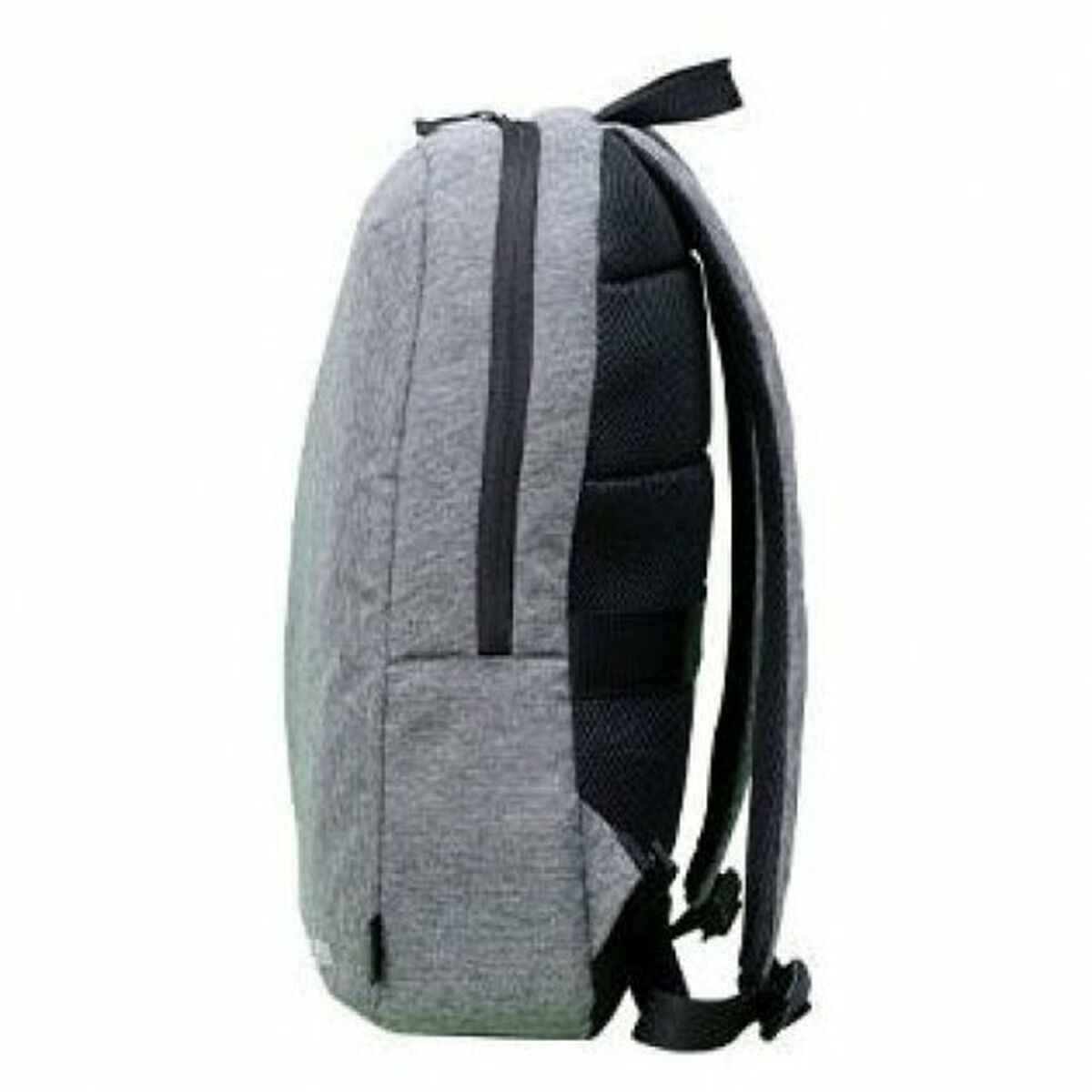 Mochila para Portátil Acer GP.BAG11.035 Gris 15,6"