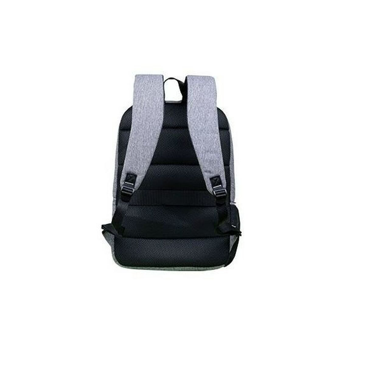 Mochila para Portátil Acer GP.BAG11.035 Gris 15,6"