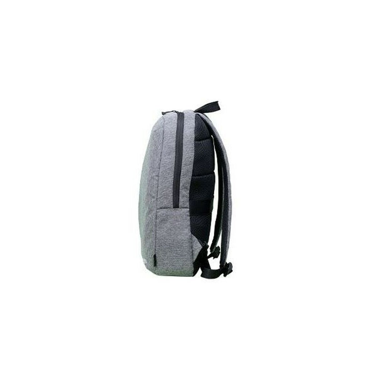 Mochila para Portátil Acer GP.BAG11.035 Gris 15,6"