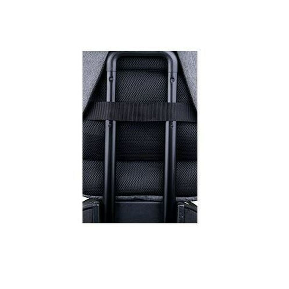 Mochila para Portátil Acer GP.BAG11.035 Gris 15,6"