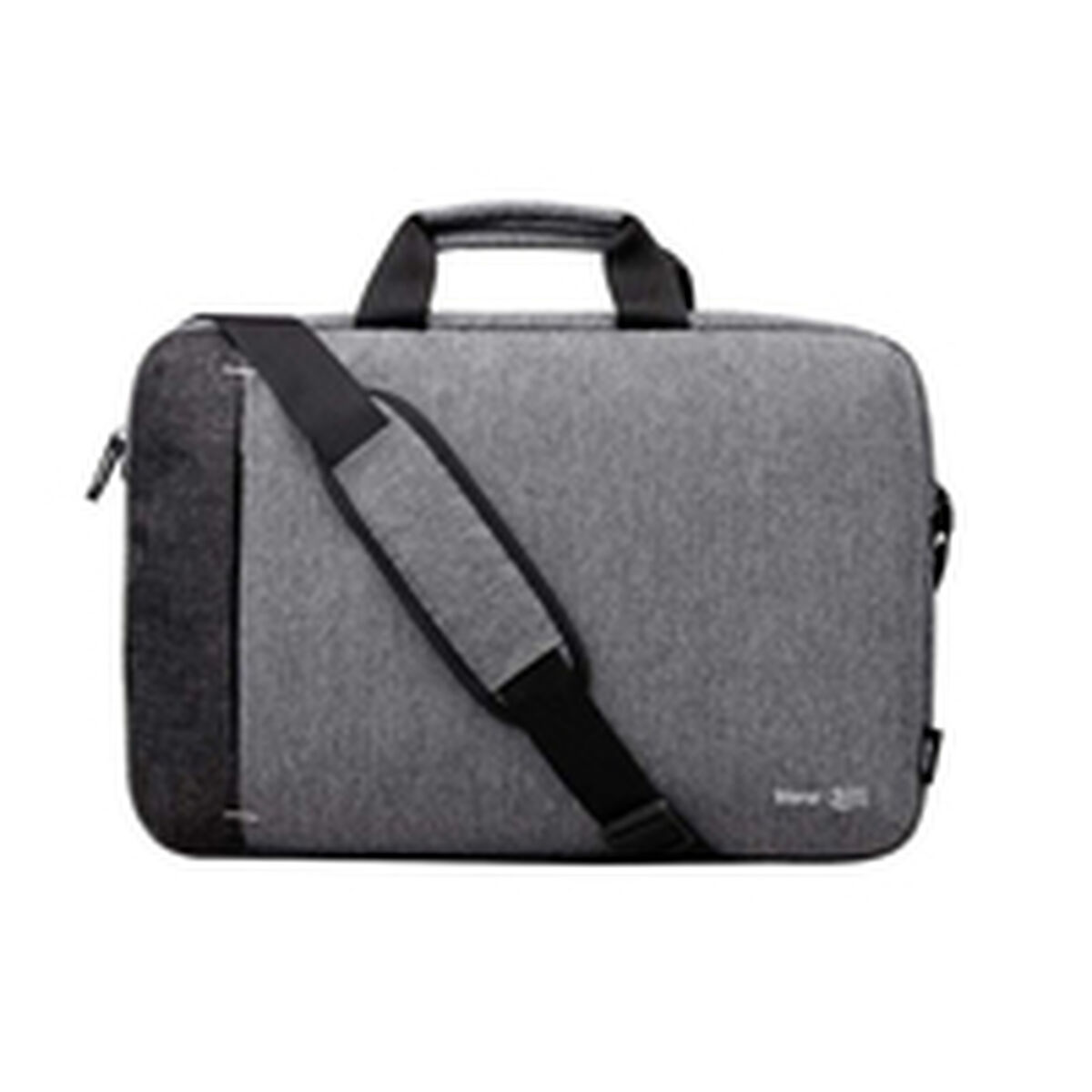 Maletín para Portátil Acer GP.BAG11.036 Gris 15,6"
