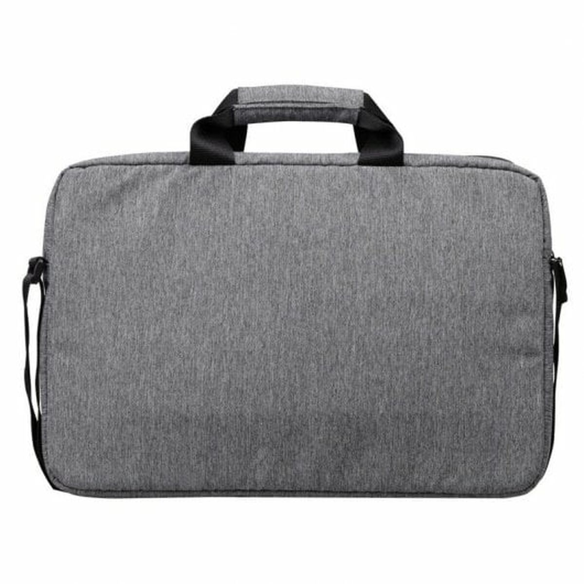 Maletín para Portátil Acer GP.BAG11.036 Gris 15,6"