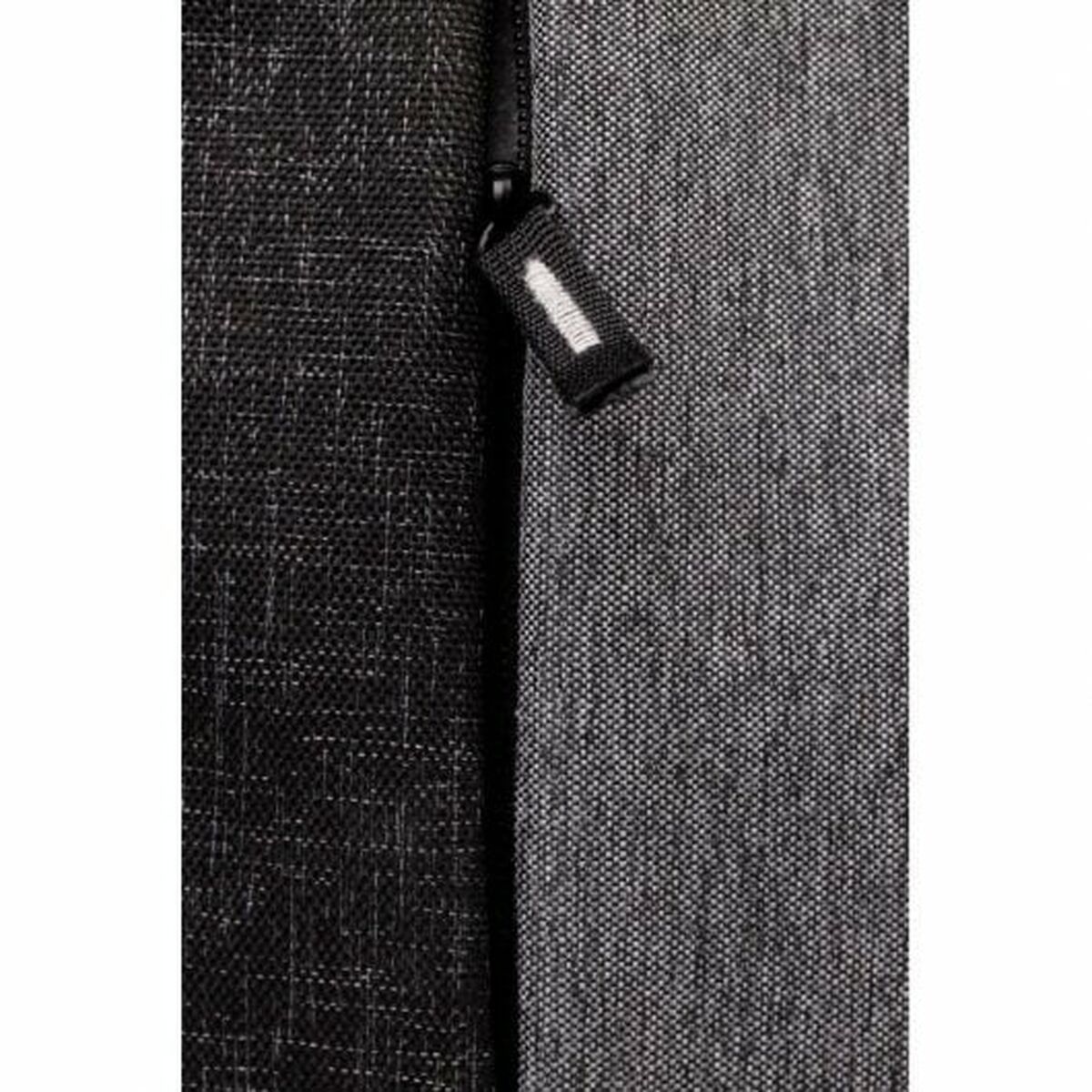 Maletín para Portátil Acer GP.BAG11.036 Gris 15,6"