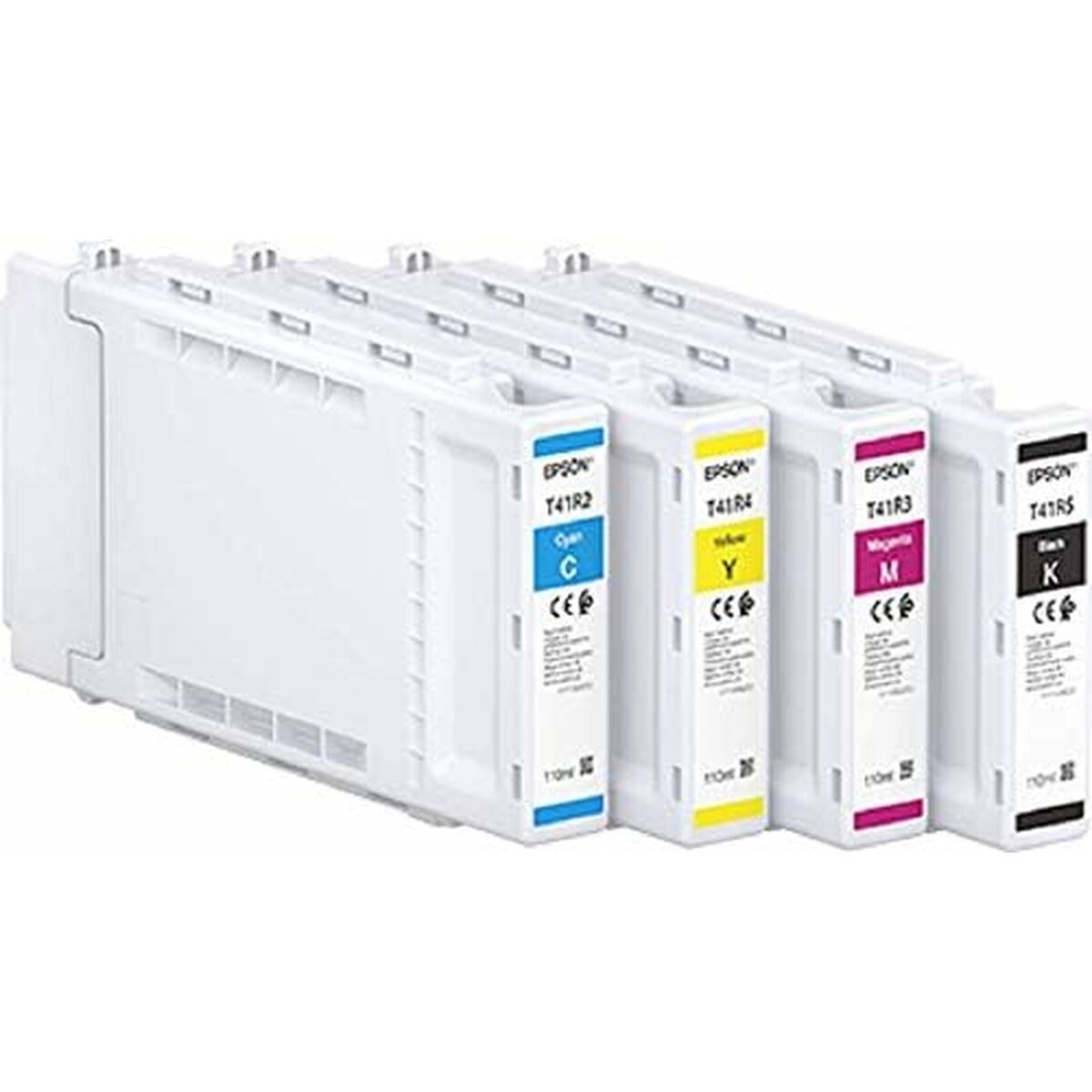 Cama para Perro Epson C11CJ55302A0