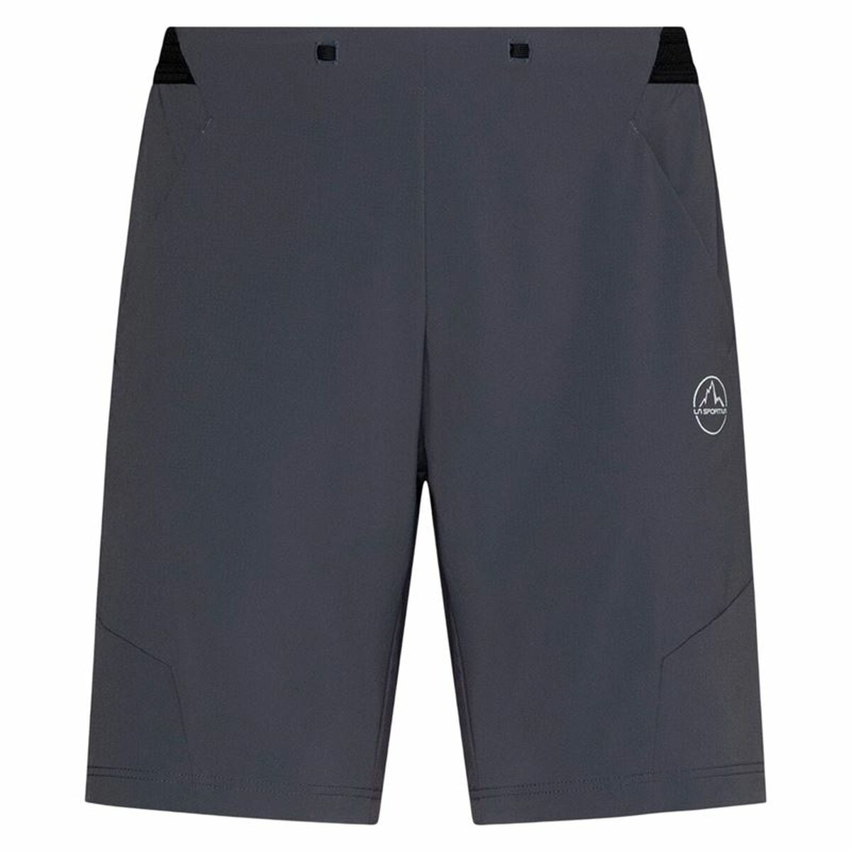 Pantalón Corto Deportivo La Sportiva Trail Guard Montaña