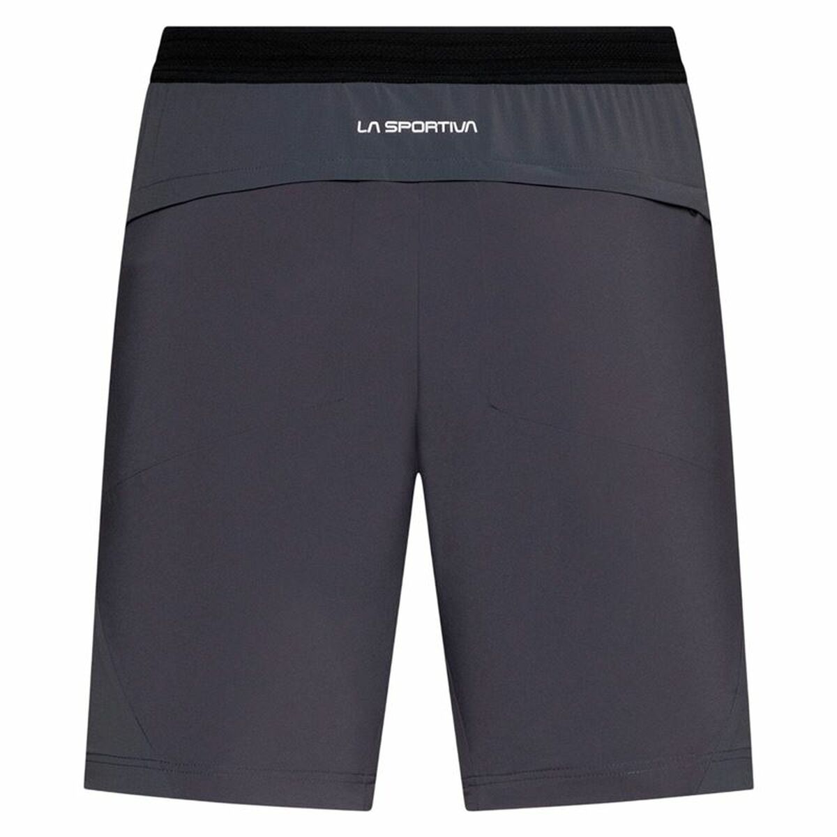 Pantalón Corto Deportivo La Sportiva Trail Guard Montaña