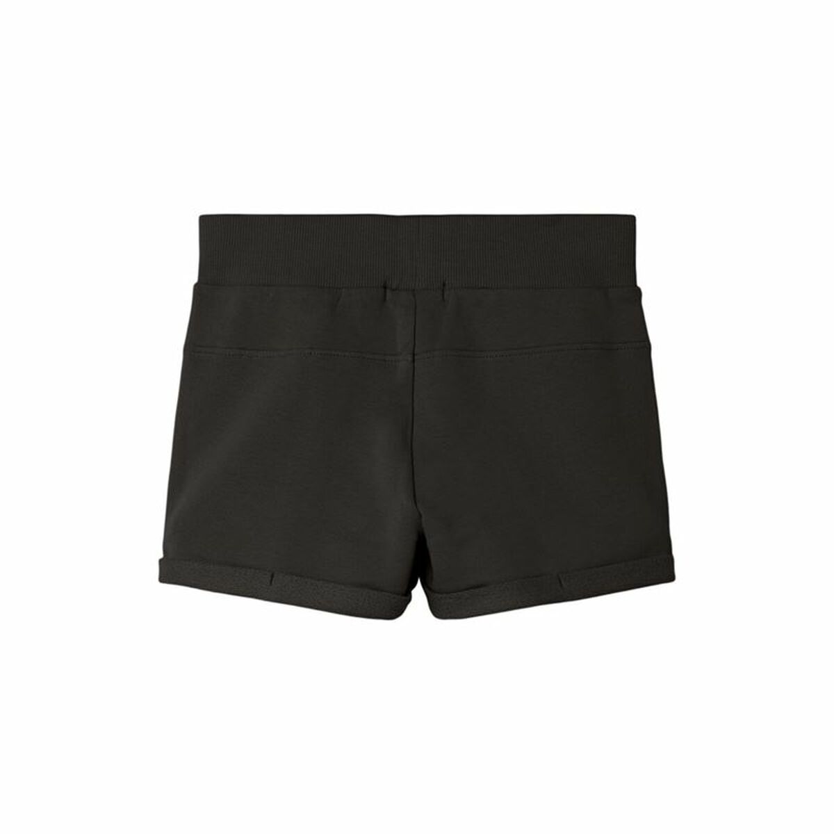 Pantalón Corto Deportivo Name It fvolta