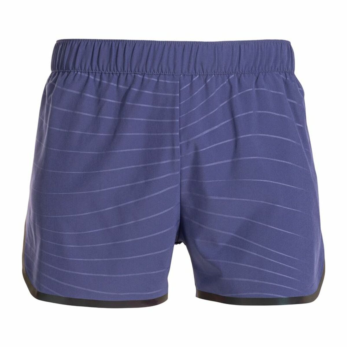 Pantalón Corto Deportivo Joma Sport R-Night Azul Montaña