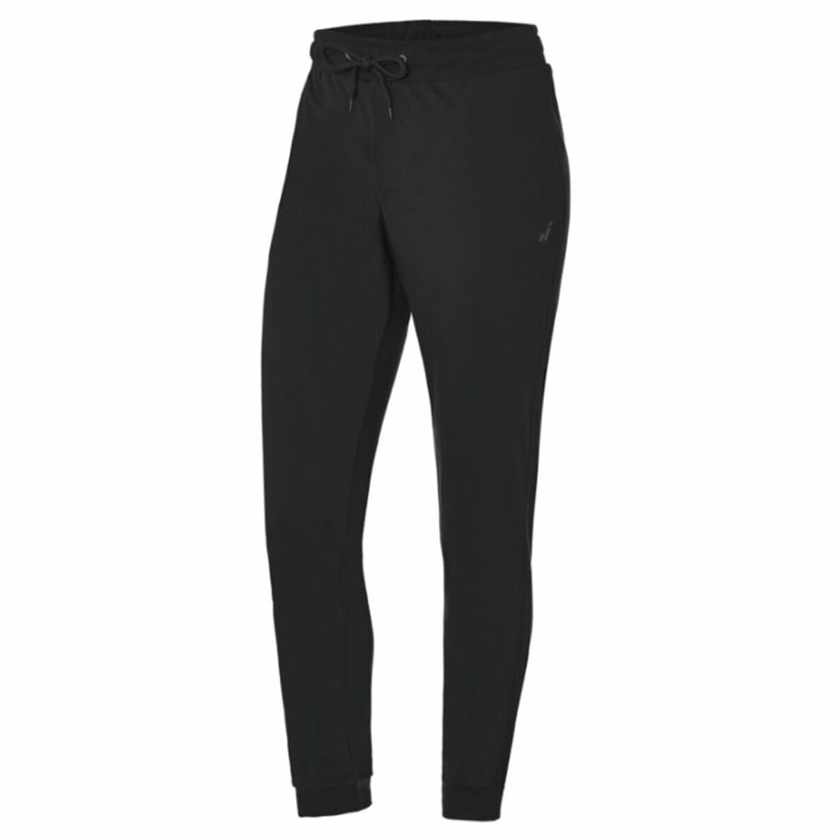 Pantalón Largo Deportivo Joluvi Aure Jogger Montaña