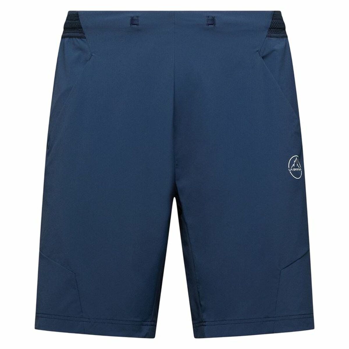 Pantalón Corto Deportivo La Sportiva Trail Guard Montaña