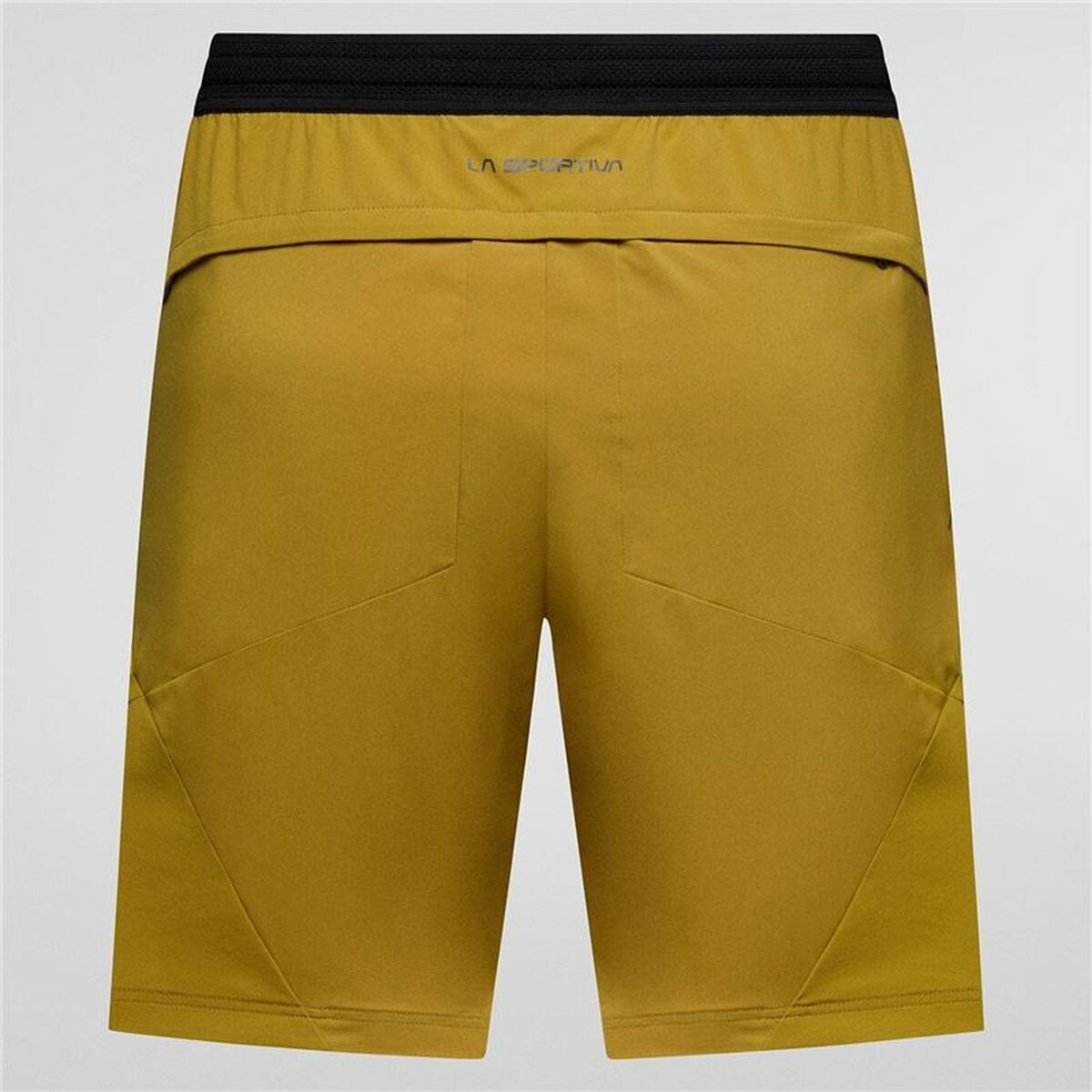 Pantalón Corto Deportivo La Sportiva Trail Guard Montaña