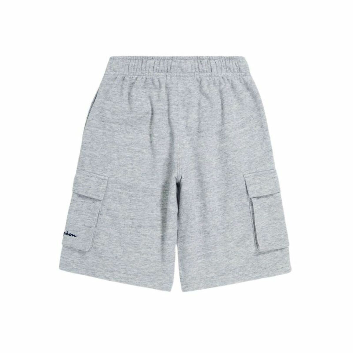 Pantalón corto Champion Infantil Hombre