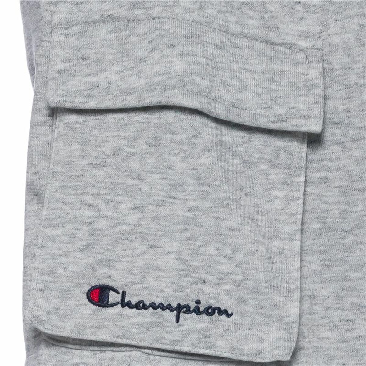 Pantalón corto Champion Infantil Hombre