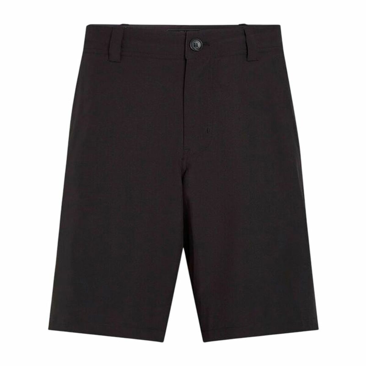 Pantalones Cortos de Hombre O'Neill Hybrid 19” Negro