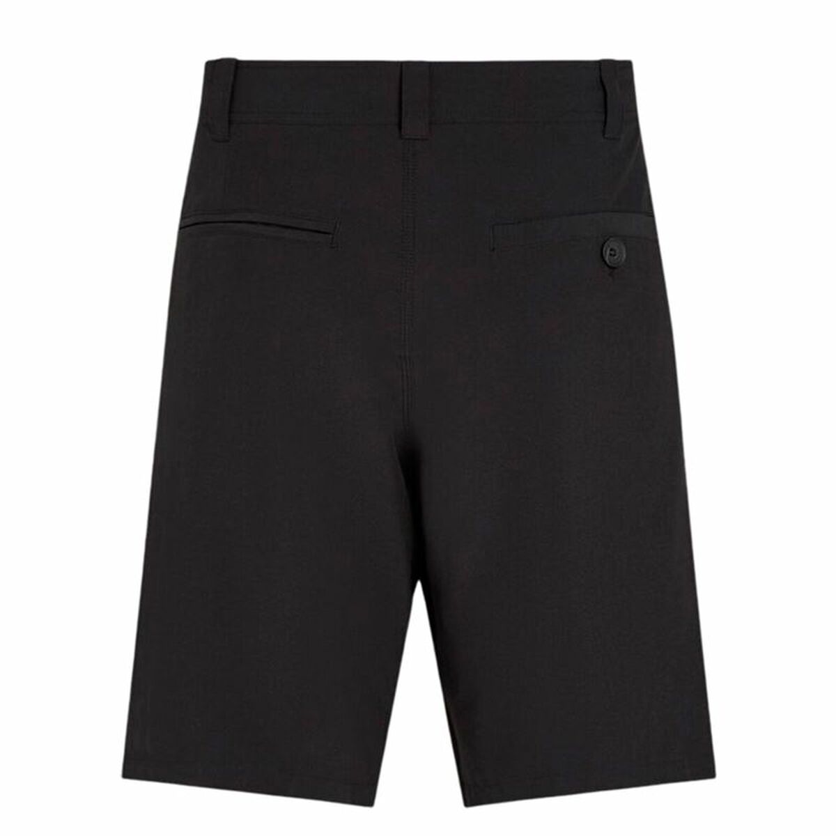 Pantalones Cortos de Hombre O'Neill Hybrid 19” Negro